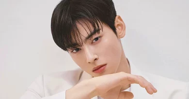 Músicas K-Pop com potencial para se tornarem virais nos próximos tempos