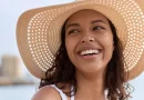 Esta é a marca de chapéus eleita por Cristina Ferreira para este verão