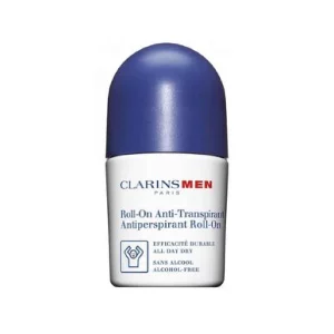 Produto Clarins Men.