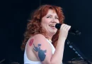CMAT NOS Alive