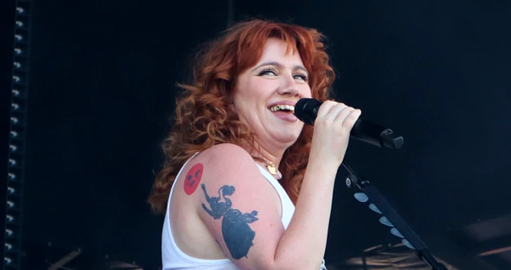 CMAT NOS Alive