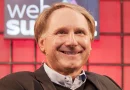 dan brown livro robert langdon