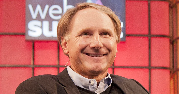 dan brown livro robert langdon