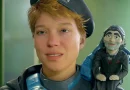 Death Stranding 2 – On the Beach | Temos merchandise da popular jogo da PlayStation para te oferecer