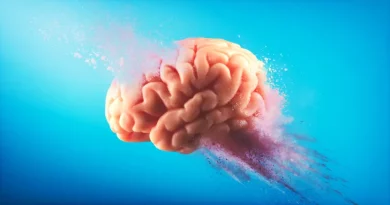 Descobri como este hábito afeta o cérebro e mudei a minha rotina para sempre