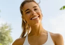 Amazon está com grandes descontos em roupa desportiva