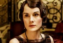 Downton Abbey: The Grand Finale marca o fim de uma grande era do cinema