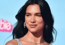 Book clubs de celebridades a não perder em 2025 (incluindo Reese Witherspoon e Dua Lipa)