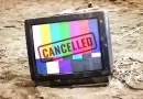 E! News cancelado Este é o motivo do fim do programa após 34 anos na TV