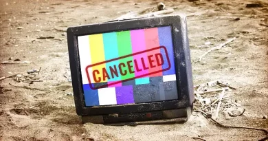 E! News cancelado Este é o motivo do fim do programa após 34 anos na TV