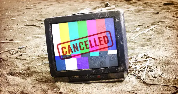 E! News cancelado Este é o motivo do fim do programa após 34 anos na TV