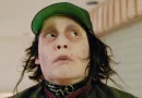 Estes são os 5 melhores filmes de Tim Burton (Wednesday) no streaming