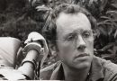 A Luz Discreta de Eduardo Serra Ilumina o Verão da Cinemateca