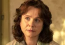 As 5 melhores minisséries de sempre da HBO Max, segundo o IMDb