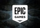Epic Games oferece Amnesia