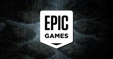 Epic Games oferece 2 novos jogos grátis, incluindo o melhor jogo de terror da década