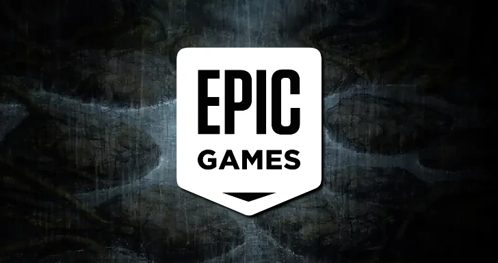 Epic Games oferece Amnesia