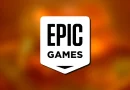 Epic Games oferece Boxes - Lost Fragments
