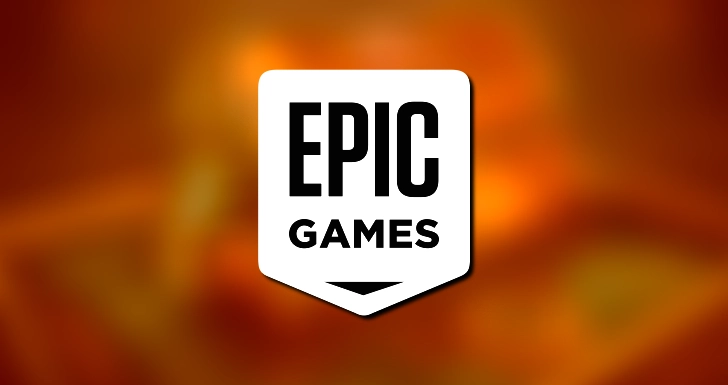 Epic Games oferece Boxes - Lost Fragments
