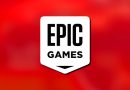 Epic Games oferece Civilization