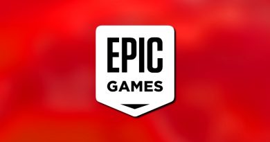Epic Games oferece o melhor videojogo da 2K Games como jogo grátis