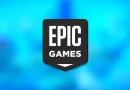 Epic Games oferece Figment