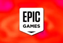 Epic Games oferece 2 novos jogos grátis, incluindo uma pérola co-op
