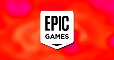 Epic Games oferece 2 novos jogos grátis, incluindo uma pérola co-op