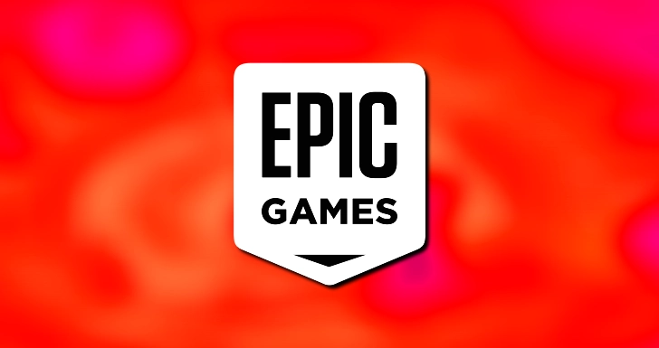 Epic Games oferece Figment 2