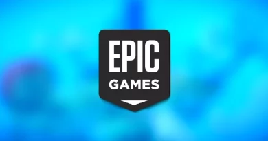 Epic Games volta a oferecer mais 2 jogos grátis esta semana