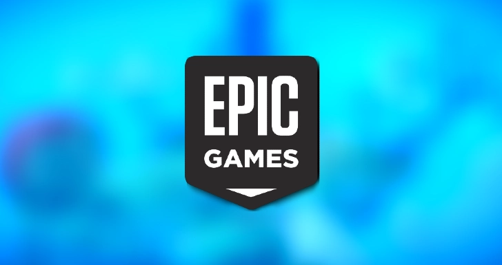 Epic Games oferece Figment