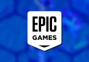 Epic Games oferece Keylocker como jogo grátis
