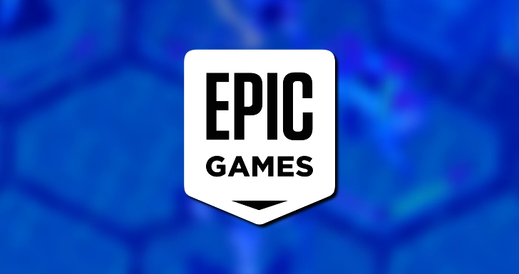 Epic Games oferece Keylocker como jogo grátis
