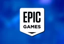 Epic Games oferece Legion TD 2