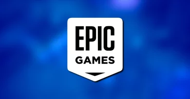 Epic Games oferece Legion TD 2