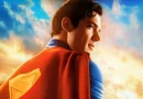 Esta é a razão surpreendente por o novo Superman funcionar tão bem