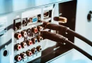 Esta pequena entrada pode fazer da tua televisão uma Smart TV