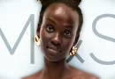 Este anúncio da Marks & Spencer está a dividir opiniões sobre os padrões de beleza