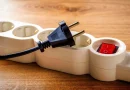 Desliga este eletrodoméstico agora para reduzir na fatura de eletricidade