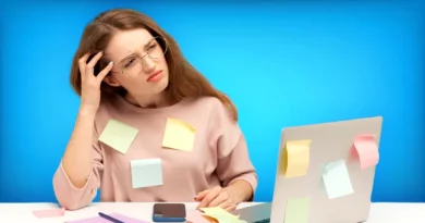 Este exercício de dois minutos é o segredo para melhorar a memória e reduzir o stress