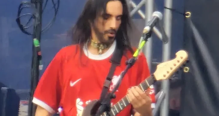 Extreme Diogo Jota