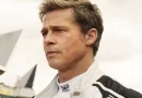 F1 The Movie