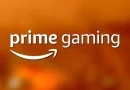 Prime Gaming oferece Fallout: New Vegas como jogo grátis