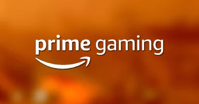 Prime Gaming oferece Fallout: New Vegas como jogo grátis