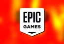 Epic Games traz-nos mais um encantador jogo grátis para telemóvel