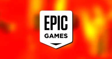 Figment é o jogo grátis da Epic Games