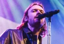Finneas NOS Alive