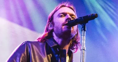 NOS Alive dia 2 – Finneas devia ter sido Cabeça de Cartaz