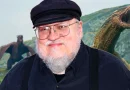 George R.R. Martin oferece detalhes de The Winds of Winter