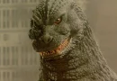 Godzilla Contra King Ghidrah (1991) um dos melhores Monster Movies de sempre